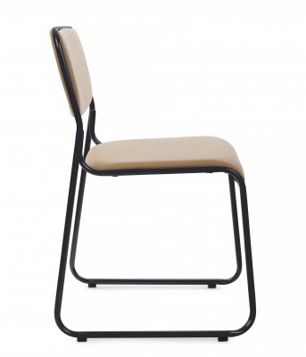 ������ ���� OMKL-02B ������� �������