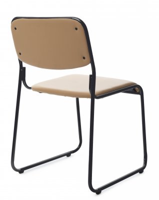 ������ ���� OMKL-02B ������� �������