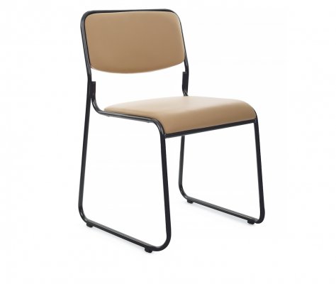 ������ ���� OMKL-02B ������� �������