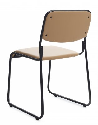 ������ ���� OMKL-02B ������� �������