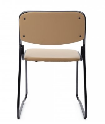 ������ ���� OMKL-02B ������� �������