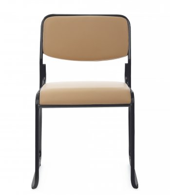 ������ ���� OMKL-02B ������� �������