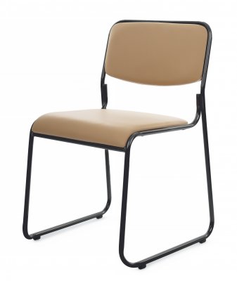 ������ ���� OMKL-02B ������� �������