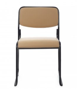 ������ ���� OMKL-02B ������� �������