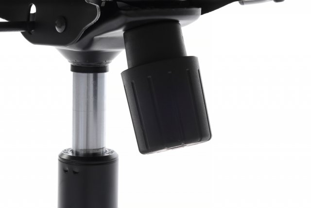 ������ ���� CM-P001AS ������� �������