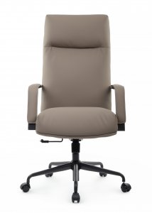 ������ ���� CM-P001AS ������� �������