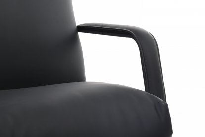 ������ ���� CM-P001AS ������� ������
