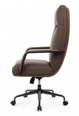 ������ ���� CM-P001AS ������� ����������