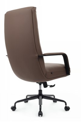 ������ ���� CM-P001AS ������� ����������