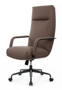 ������ ���� CM-P001AS ������� ����������