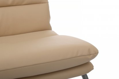 ������ ����� PS-919 ������� �������