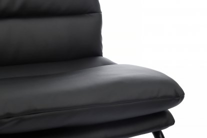 ������ ����� PS-919 ������� ������