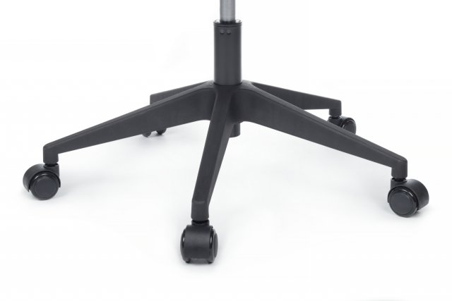 ������ Riva Chair Point RCH 8325H ������ �������/������