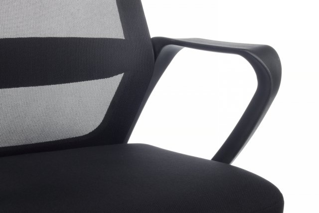 ������ Riva Chair Point RCH 8325H ������ �������/������