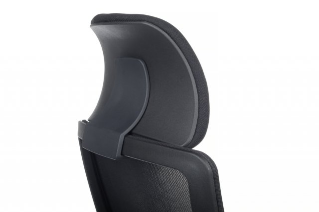 ������ Riva Chair Point RCH 8325H ������ �������/������