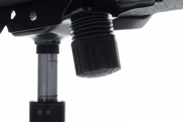 ������ Riva Chair Point RCH 8325H ������ �������/������