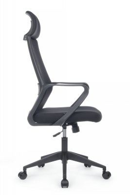 ������ Riva Chair Point RCH 8325H ������ �������/������