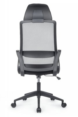 ������ Riva Chair Point RCH 8325H ������ �������/������