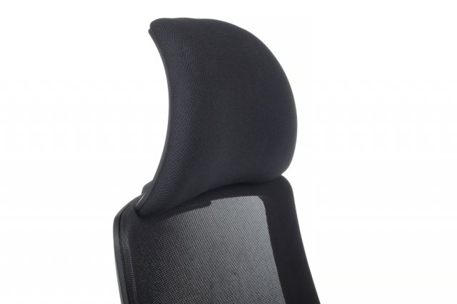 ������ Riva Chair Point RCH 8325H ������ �������/������