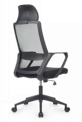 ������ Riva Chair Point RCH 8325H ������ �������/������