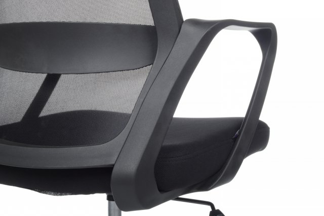 ������ Riva Chair Point RCH 8325H ������ �������/������