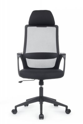 ������ Riva Chair Point RCH 8325H ������ �������/������