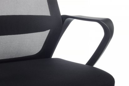 ������ Riva Chair Point RCH 8325H ������ �������/������