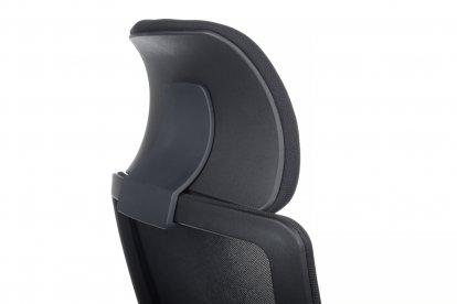 ������ Riva Chair Point RCH 8325H ������ �������/������