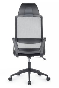 ������ Riva Chair Point RCH 8325H ������ �������/������