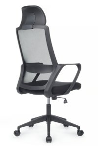 ������ Riva Chair Point RCH 8325H ������ �������/������