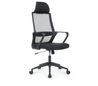 ������ Riva Chair Point RCH 8325H ������ �������/������