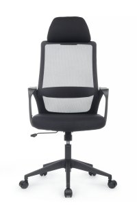 ������ Riva Chair Point RCH 8325H ������ �������/������