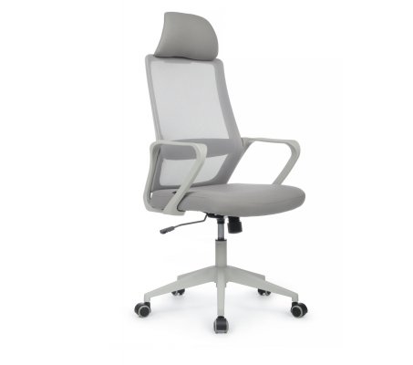 ������ ����� 8325H ����� �������/������-�����