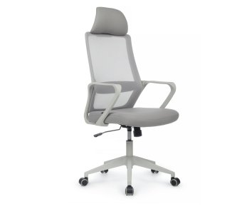 ������ ����� 8325H ����� �������/������-�����