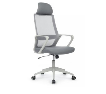 ������ ����� 8325H ����� �������/�����-�����