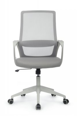 ������ Riva Chair Point RCH 8325M ����� �������/������-�����