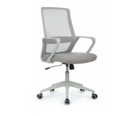 ������ Riva Chair Point RCH 8325M ����� �������/������-�����