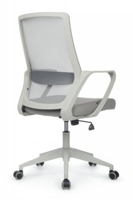 ������ Riva Chair Point RCH 8325M ����� �������/������-�����