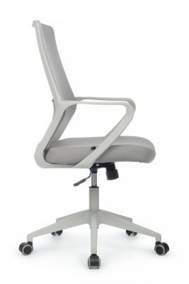 ������ Riva Chair Point RCH 8325M ����� �������/������-�����