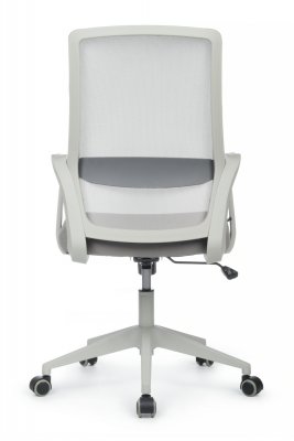 ������ Riva Chair Point RCH 8325M ����� �������/������-�����
