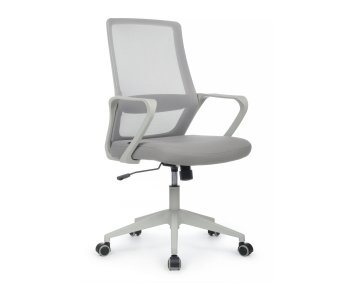 ������ Riva Chair Point RCH 8325M ����� �������/������-�����