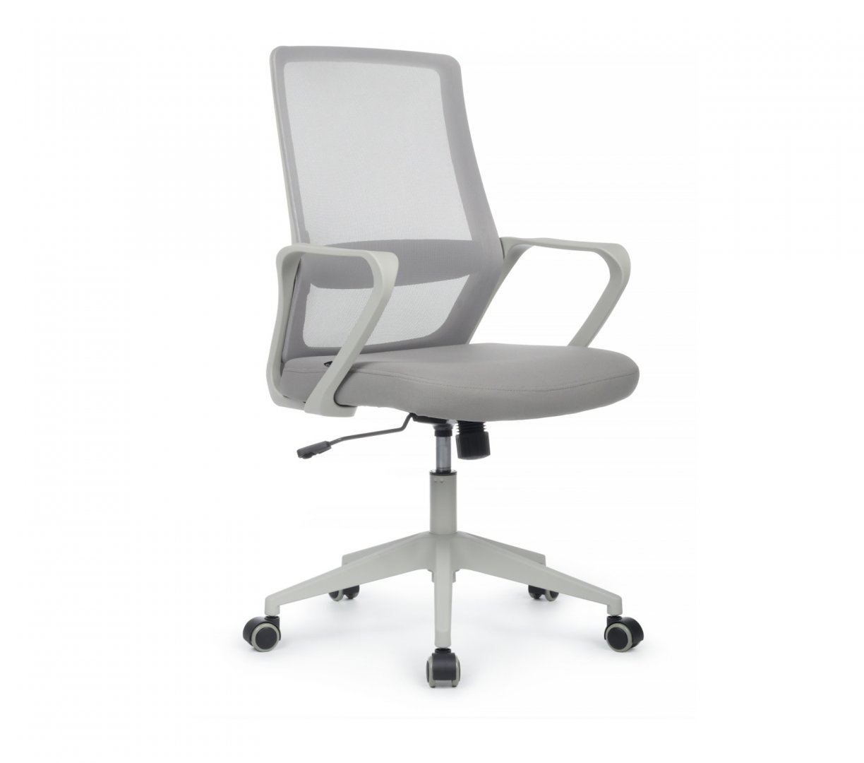 ������ Riva Chair Point RCH 8325M ����� �������/������-�����