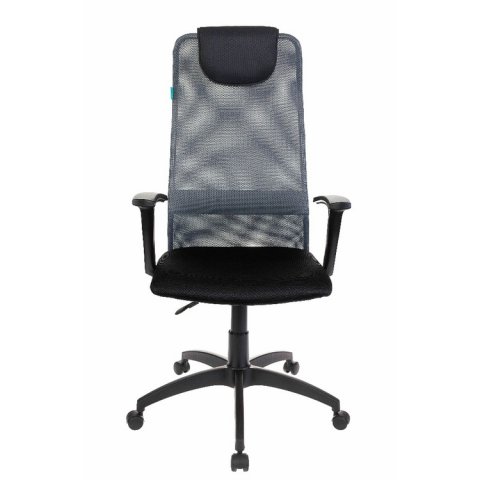 ������ Riva Chair RCH 008
