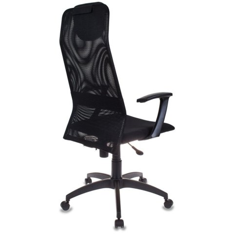 ������ Riva Chair RCH 008