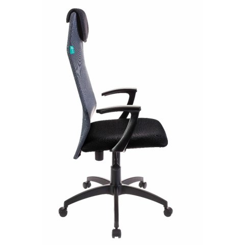 ������ Riva Chair RCH 008