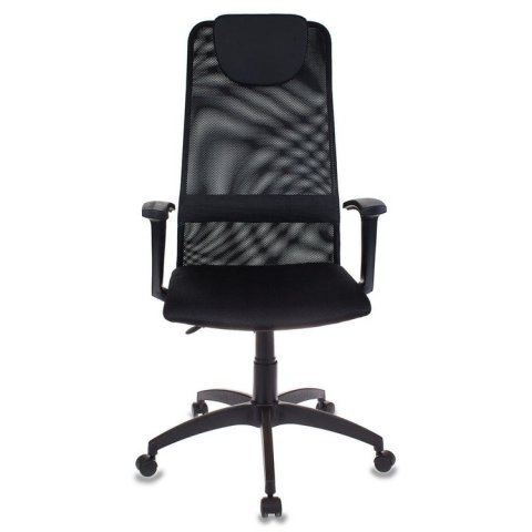 ������ Riva Chair RCH 008