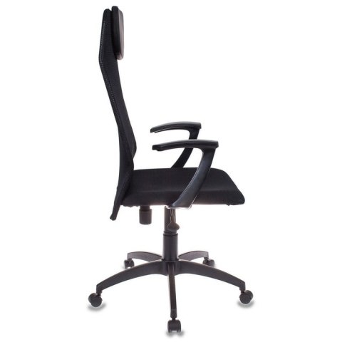 ������ Riva Chair RCH 008