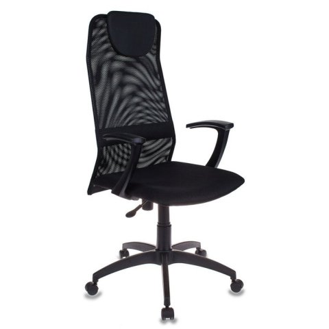 ������ Riva Chair RCH 008