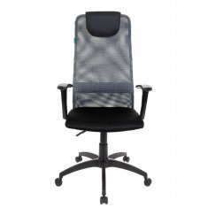 ������ Riva Chair RCH 008
