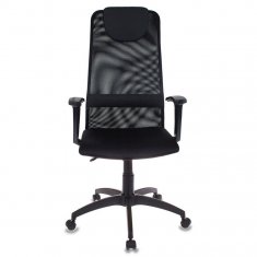 ������ Riva Chair RCH 008